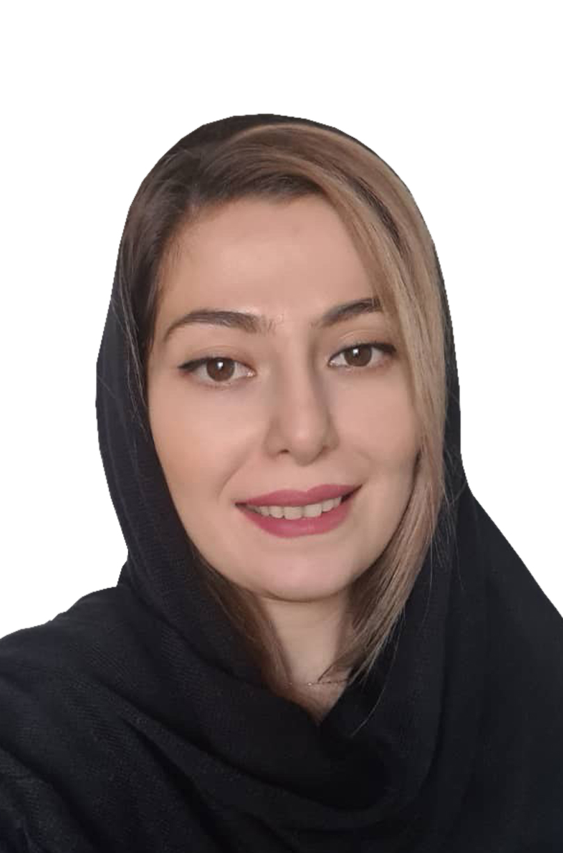 سهیلا بهشتی